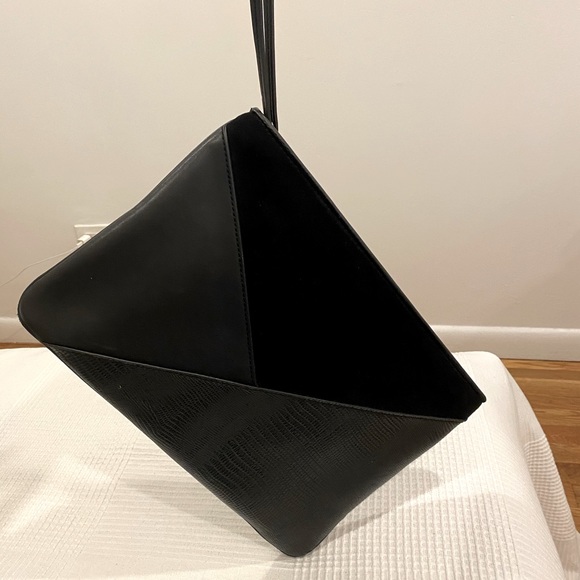 Zara bag - Picture 3 of 4